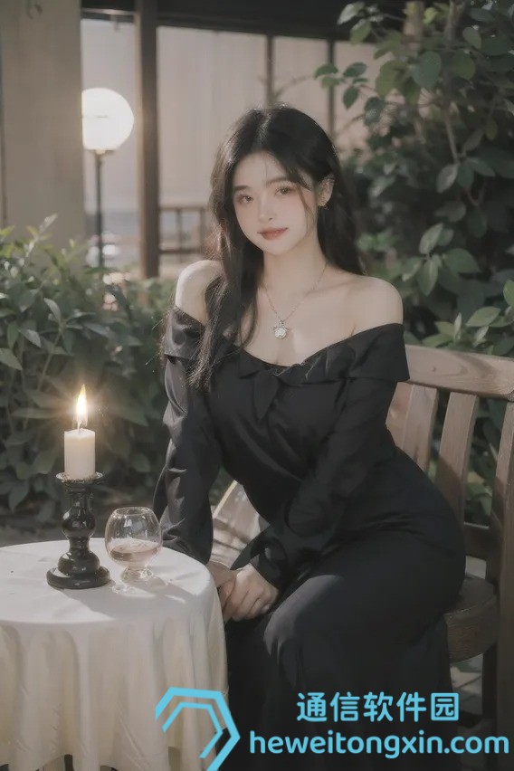 2025新澳門天天開獎記錄三肖三碼