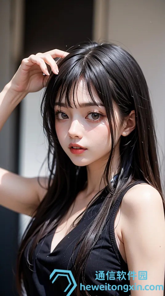 2025年新奧全年資料