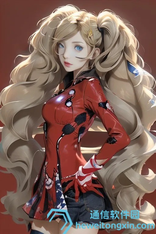 今晚067期必開什么生肖