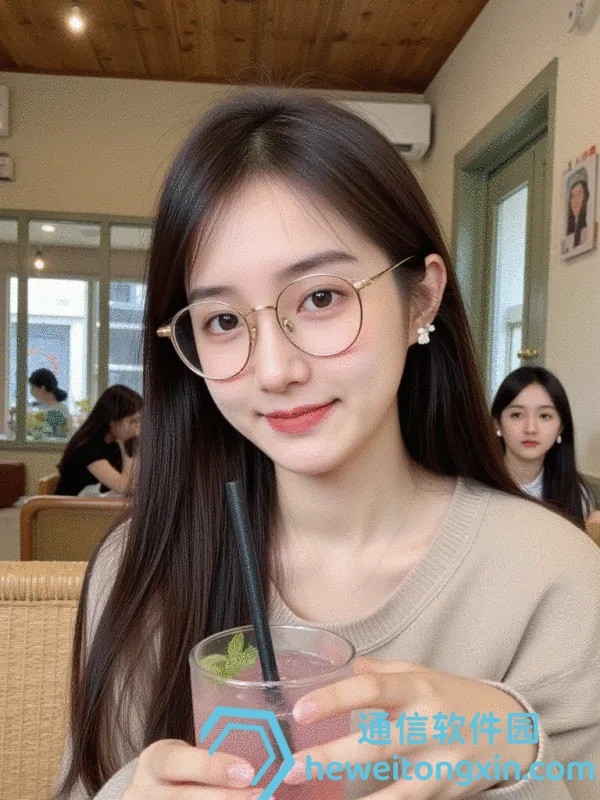 管家婆一碼一肖資料大全水果