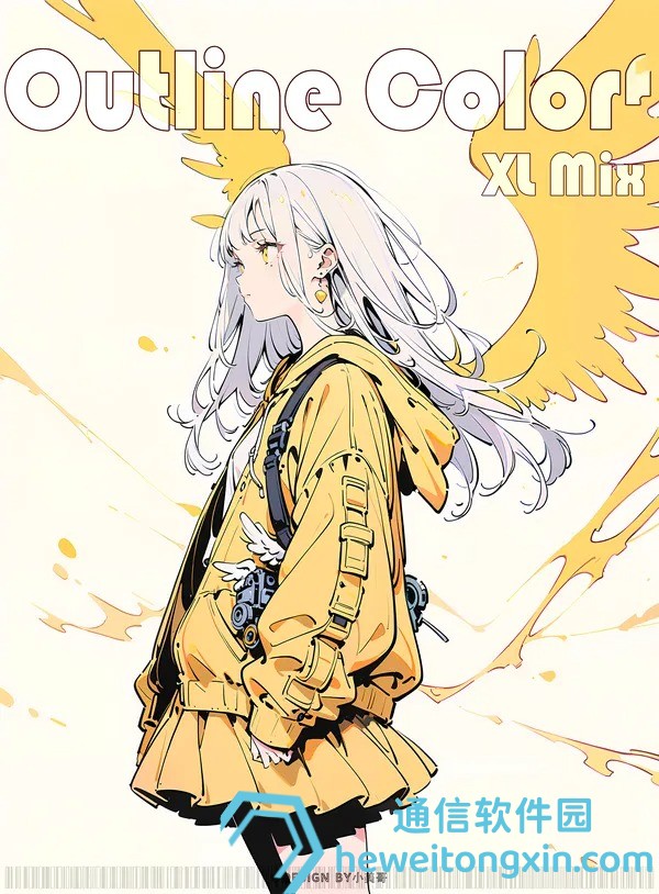 新澳門六采資料免費(fèi)大全www229333com