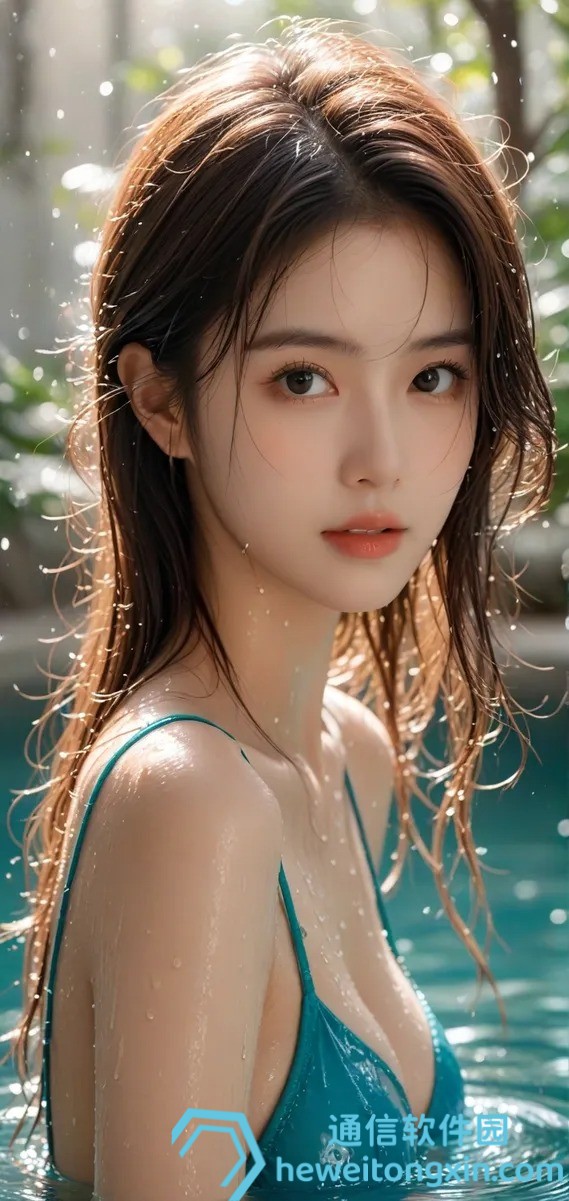 新澳天天彩免費(fèi)資料大全最新版本更新內(nèi)容