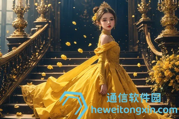 最準(zhǔn)一肖一碼一孑一特一中