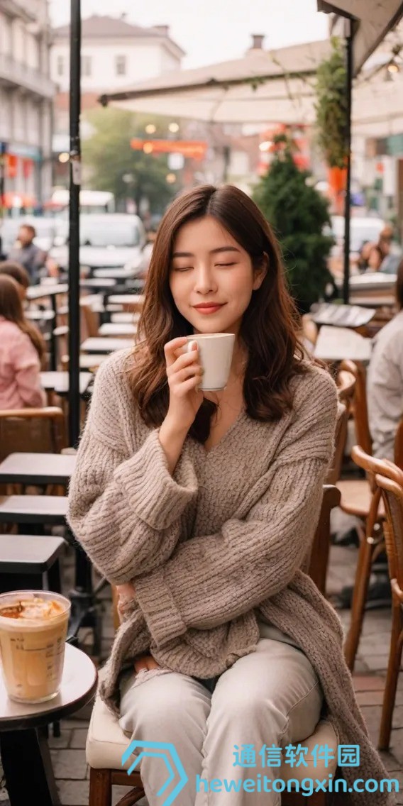 金牌謎語(yǔ)澳門第73期