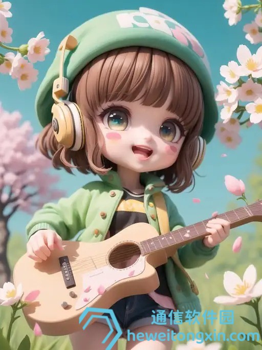 新澳門最近開獎結(jié)果查詢