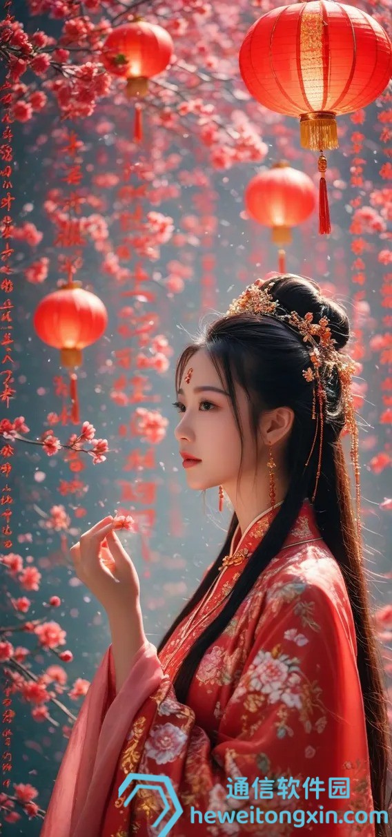 77778888精準(zhǔn)管家婆香港