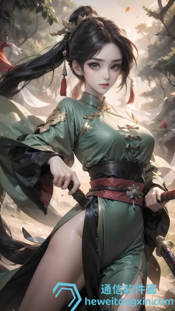 王中王79456濠江論壇九半