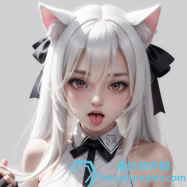 白小姐三肖三碼必中生肖圖