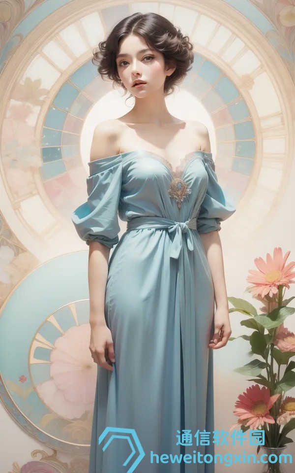 澳門一碼一肖2025