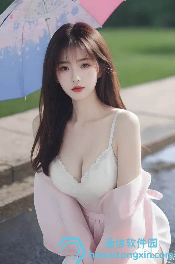 澳門資枓免費大全十開資料