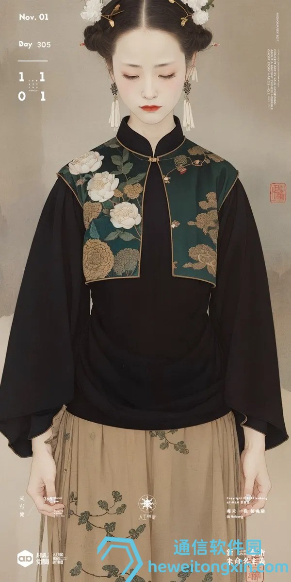 新澳今天最新開獎(jiǎng)資料