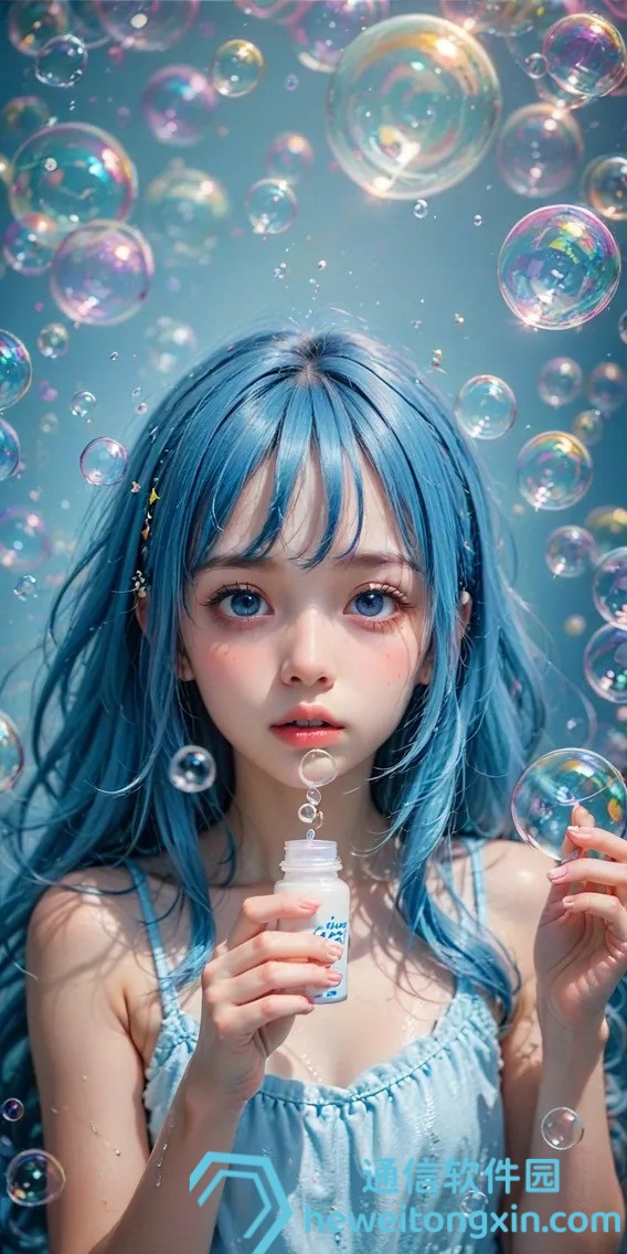 2025澳門特馬今晚開獎一期