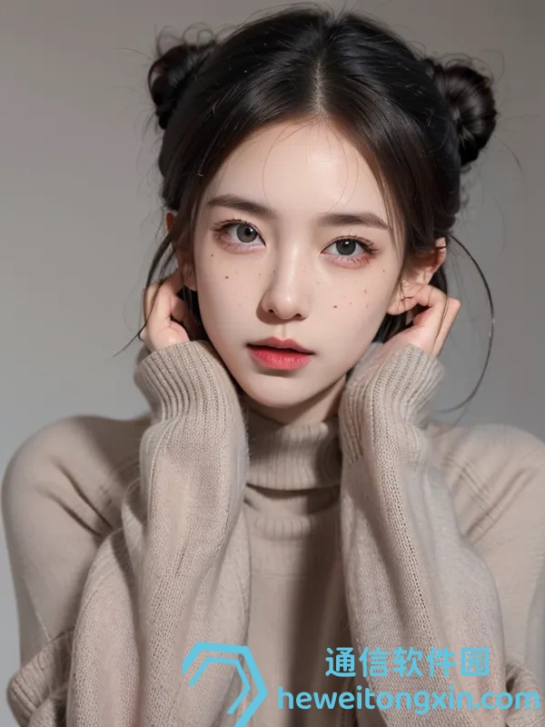 澳門(mén)天天彩精準(zhǔn)資料大全免費(fèi)