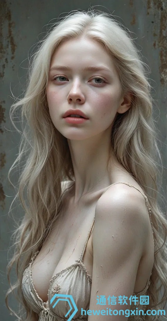 2025年澳門(mén)今晚074期開(kāi)獎(jiǎng)號(hào)碼