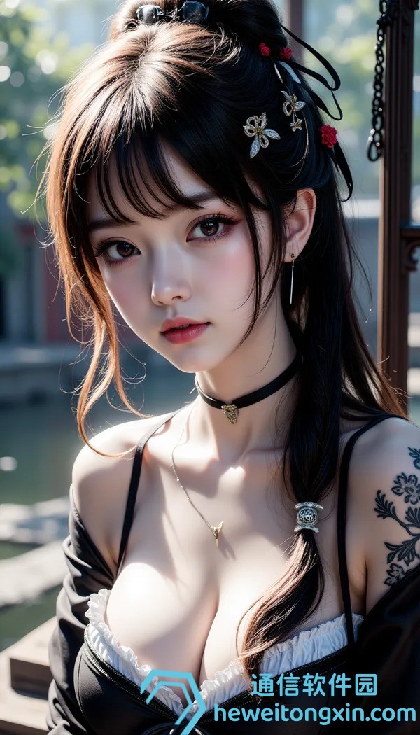 澳門會(huì)員料期期9點(diǎn)公開網(wǎng)站