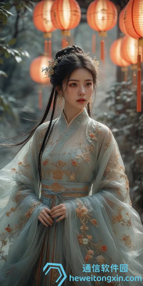 澳門一門一期精準材料100準