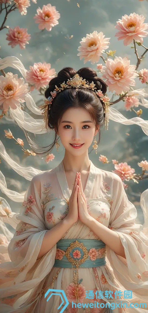 澳門9點(diǎn)內(nèi)部碼群