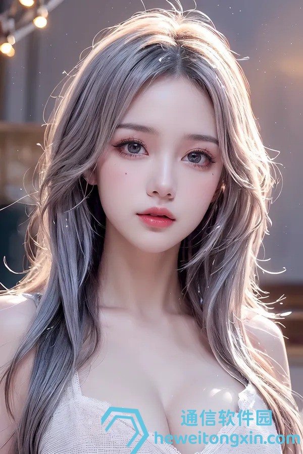 2025澳門正版免費資木車