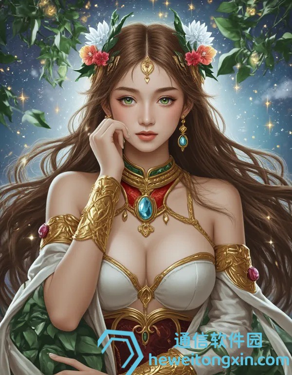 2025澳門管家婆免費(fèi)資料查詢