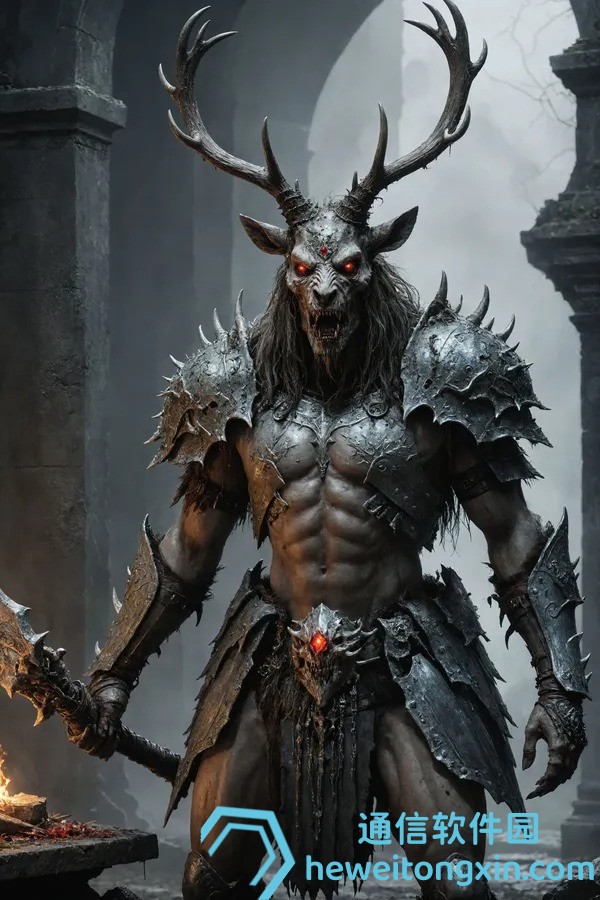 澳門最精準(zhǔn)免費(fèi)資料大公開官網(wǎng)