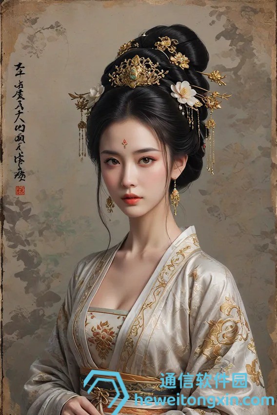 二四六玄機資料大全查詢