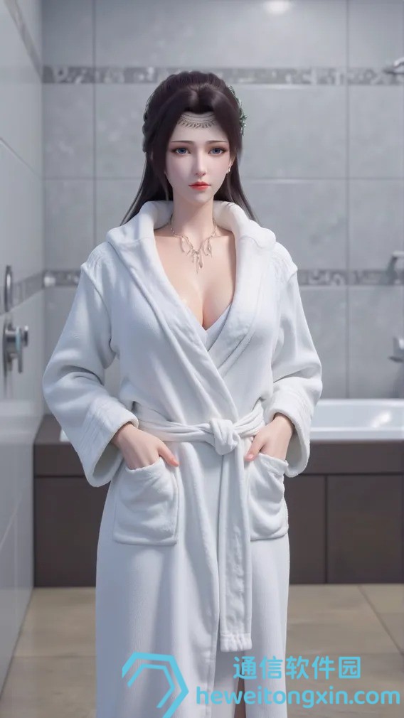 香港近50期歷史記錄查詢