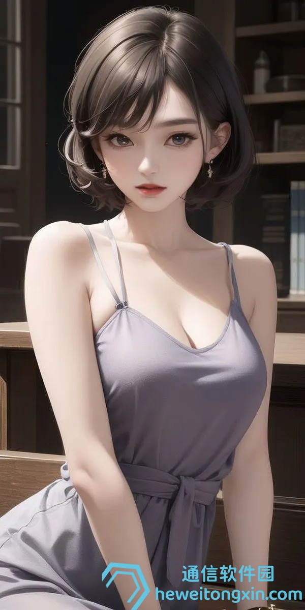 神算子六肖中特期期準(zhǔn)