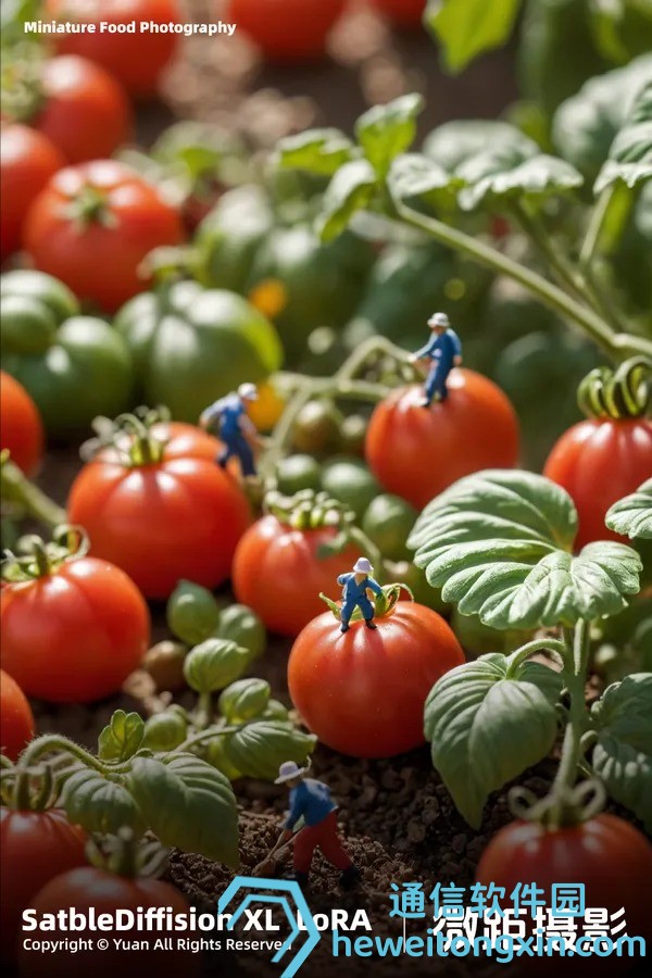 最準(zhǔn)一碼一肖100開封