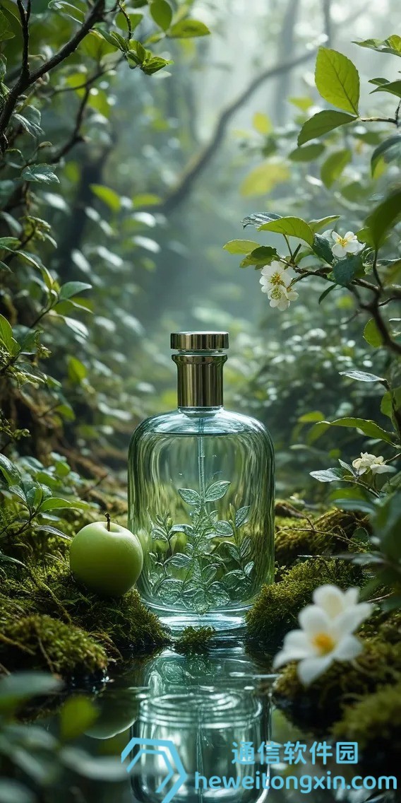 正版綜合資料一資料大全