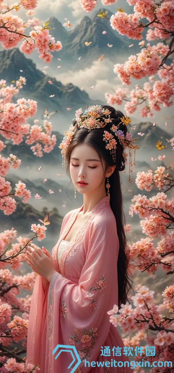 2025新澳天天資料免費大全