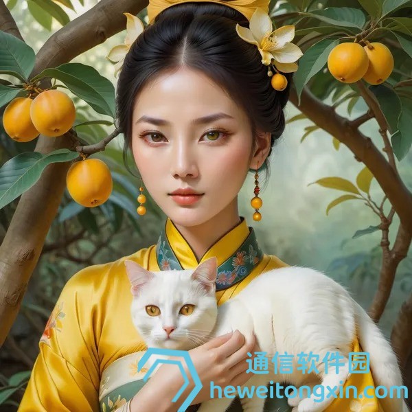 王中王72396單雙中特