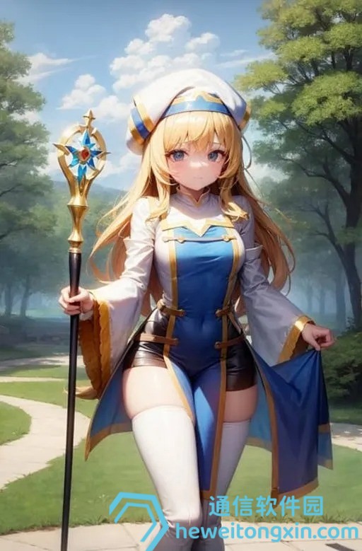 2025澳門特馬今晚開獎19期