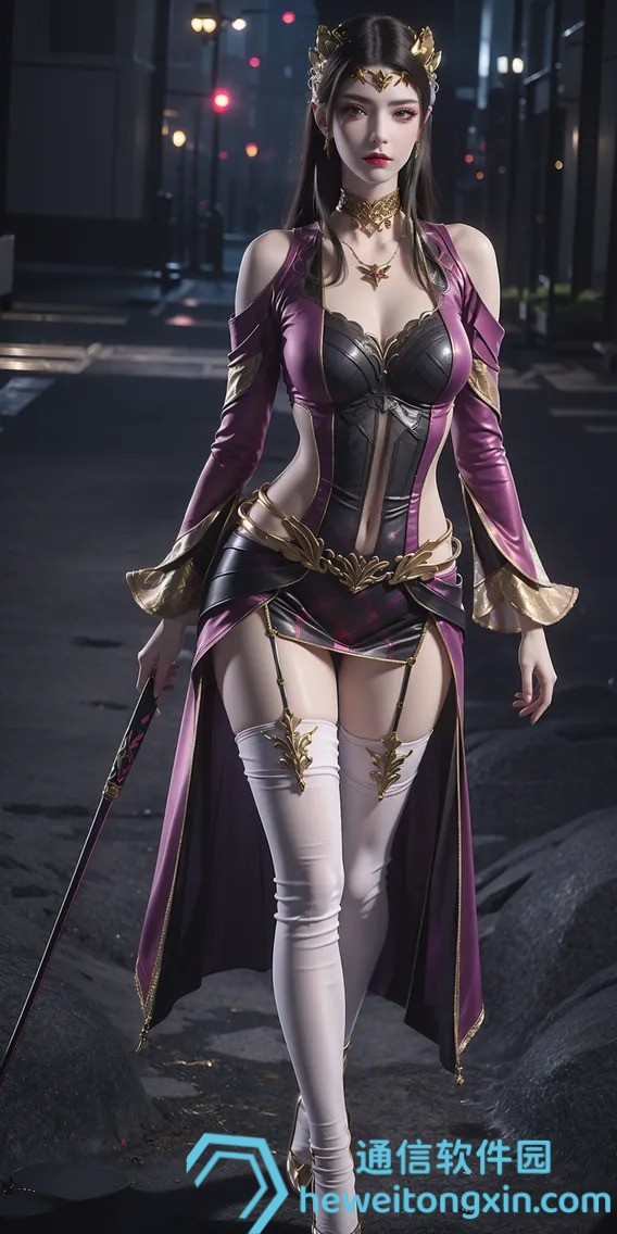 廣東八二站澳門彩APP