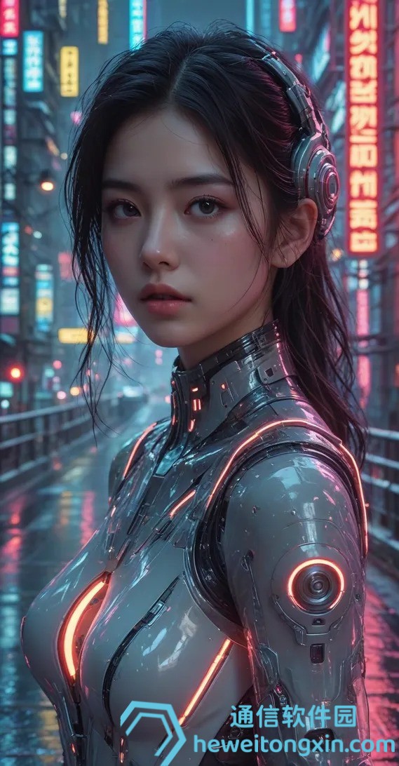 2025新澳門特馬今晚