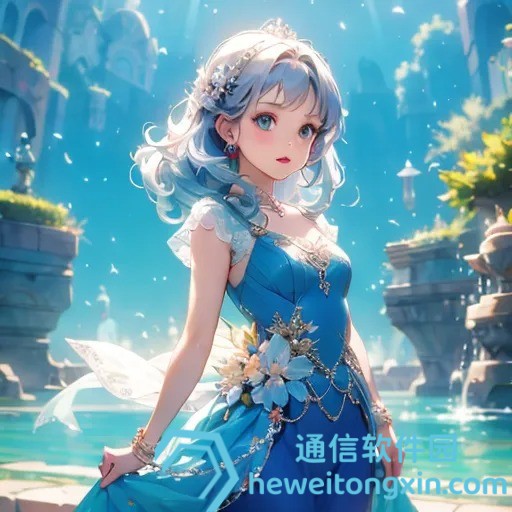 澳門免費(fèi)精準(zhǔn)2025