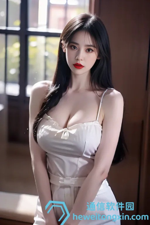 澳彩資料站199618