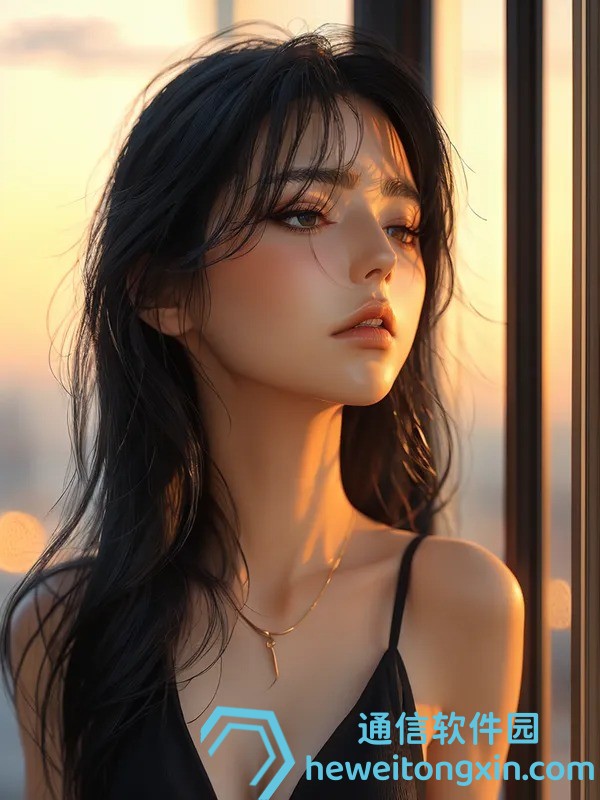 王中王資料大全枓大全wanan