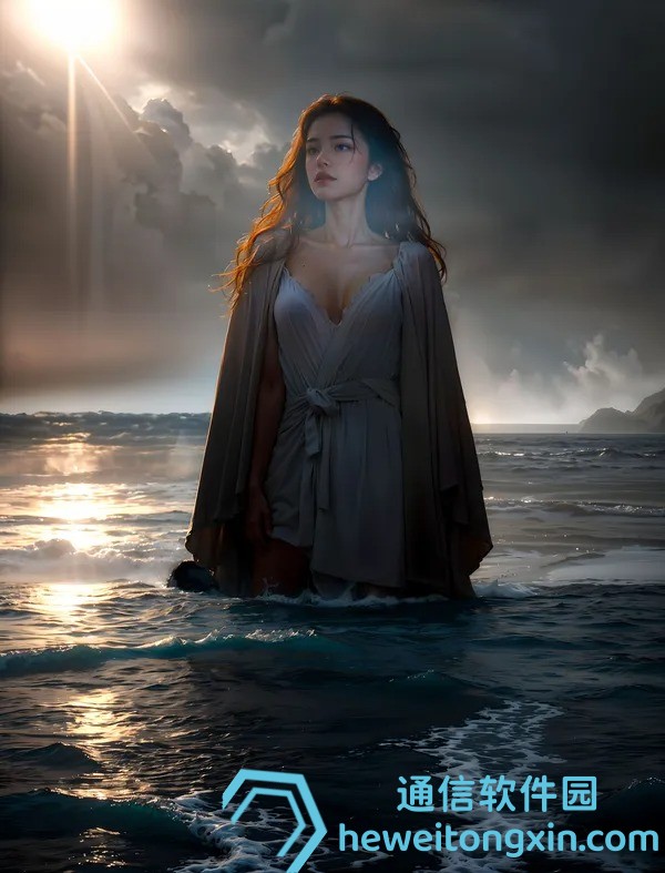 澳門一肖一碼一待一中廣東