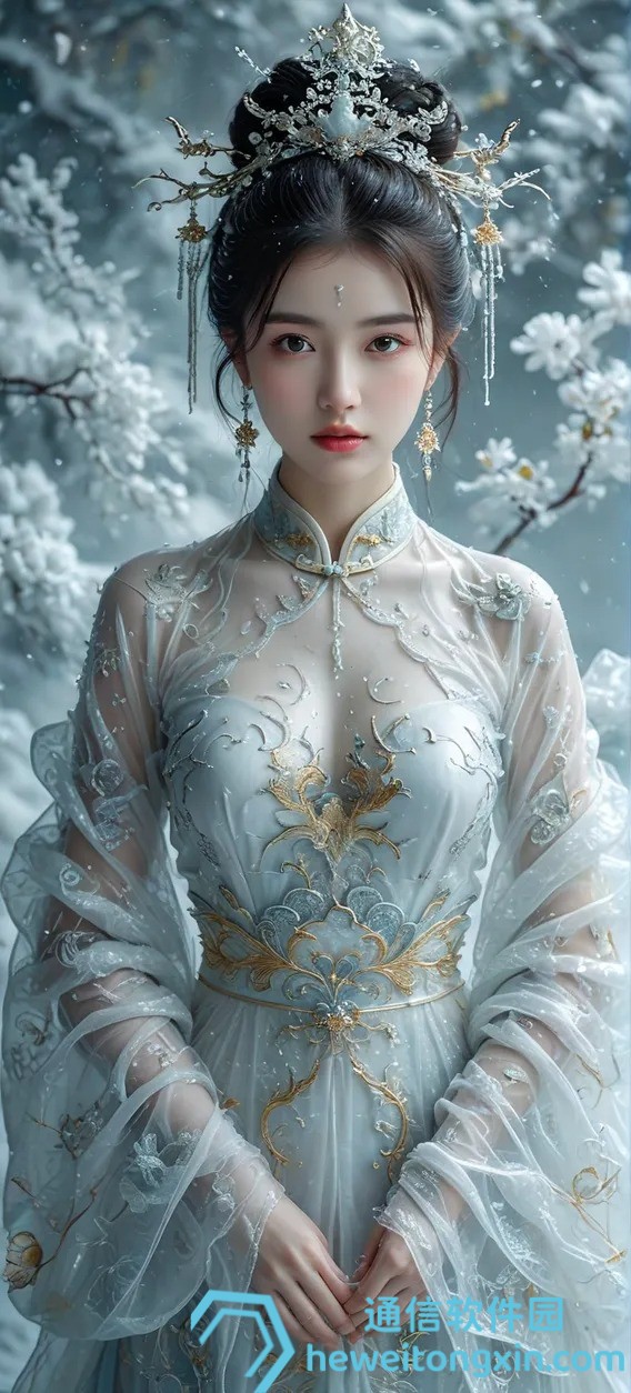 澳門今晚精準開四不像藏寶圖