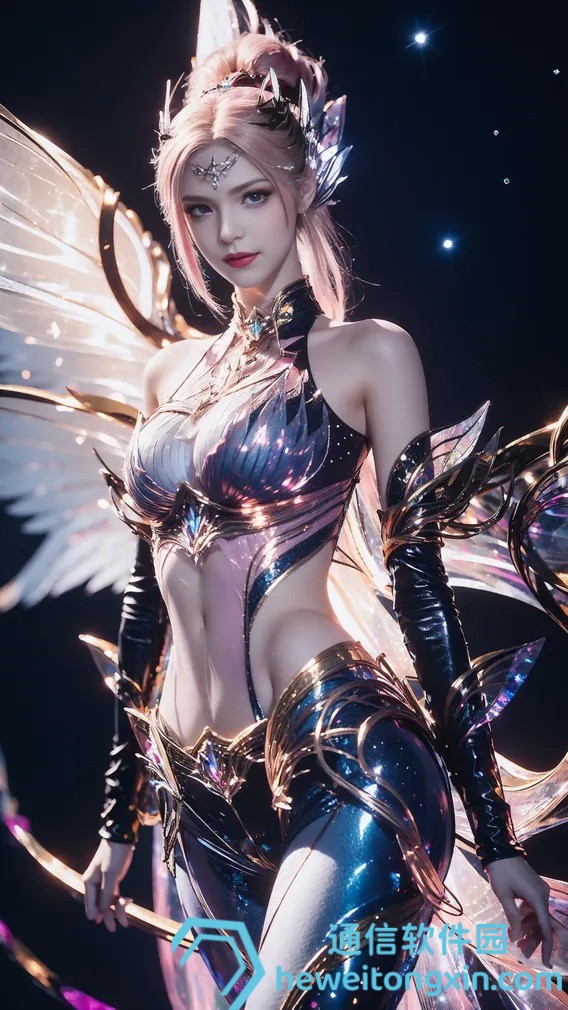 澳門12生肖開獎結(jié)果查詢