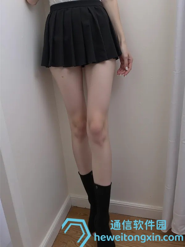 新澳門免費資料大全集