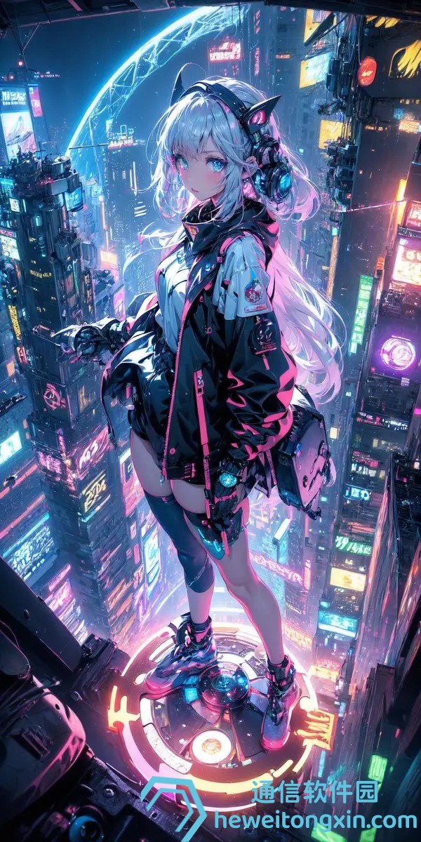 2025年新澳開獎記錄查詢結(jié)果今天最新