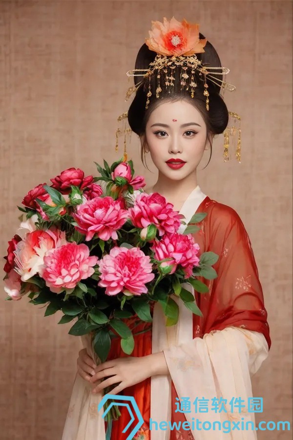 2025新澳免費資料彩迷信封