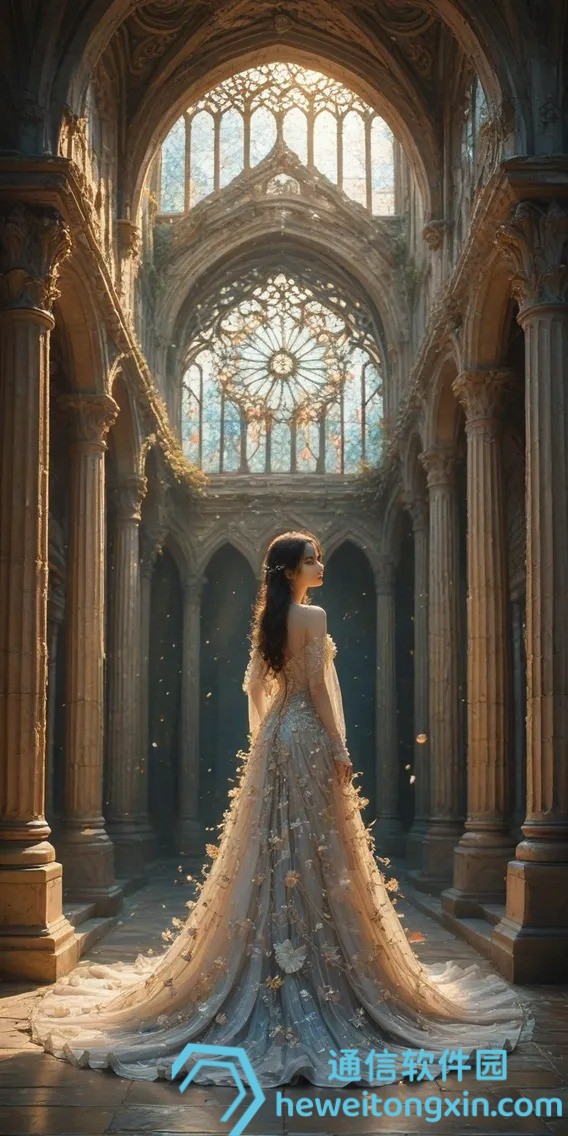 一碼中持中2肖的方法