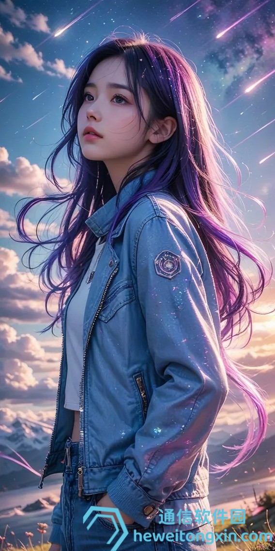 2024年澳彩正版資料特馬