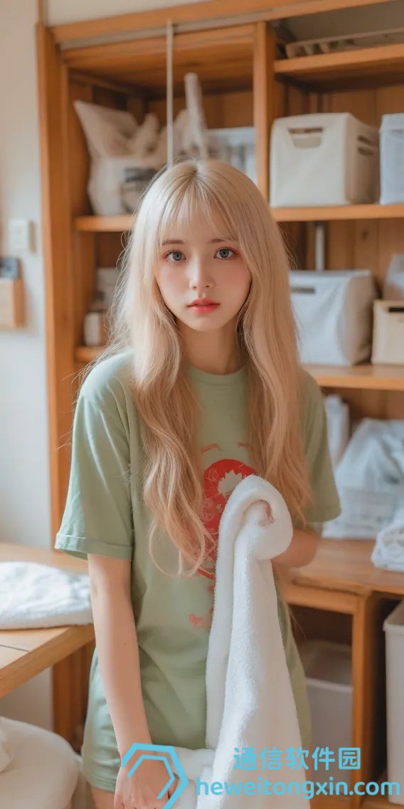 跑狗37197論壇 免費送料