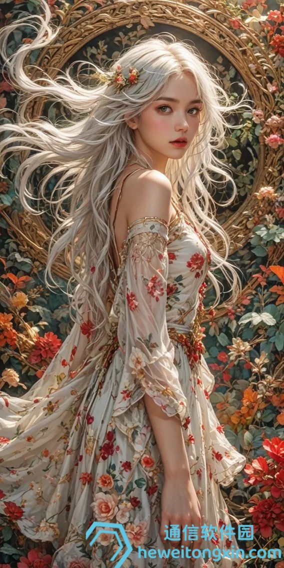 新澳門彩今天開獎記錄