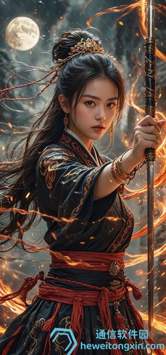 澳門一碼一肖一待一中廣