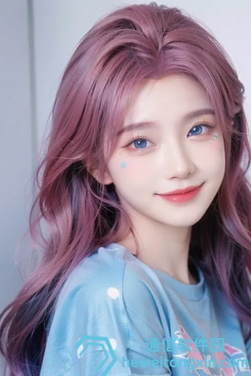 澳門二四六天天開好彩