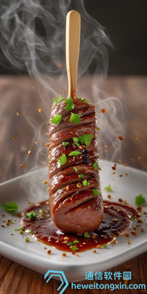 2O24管家婆一碼一肖資料